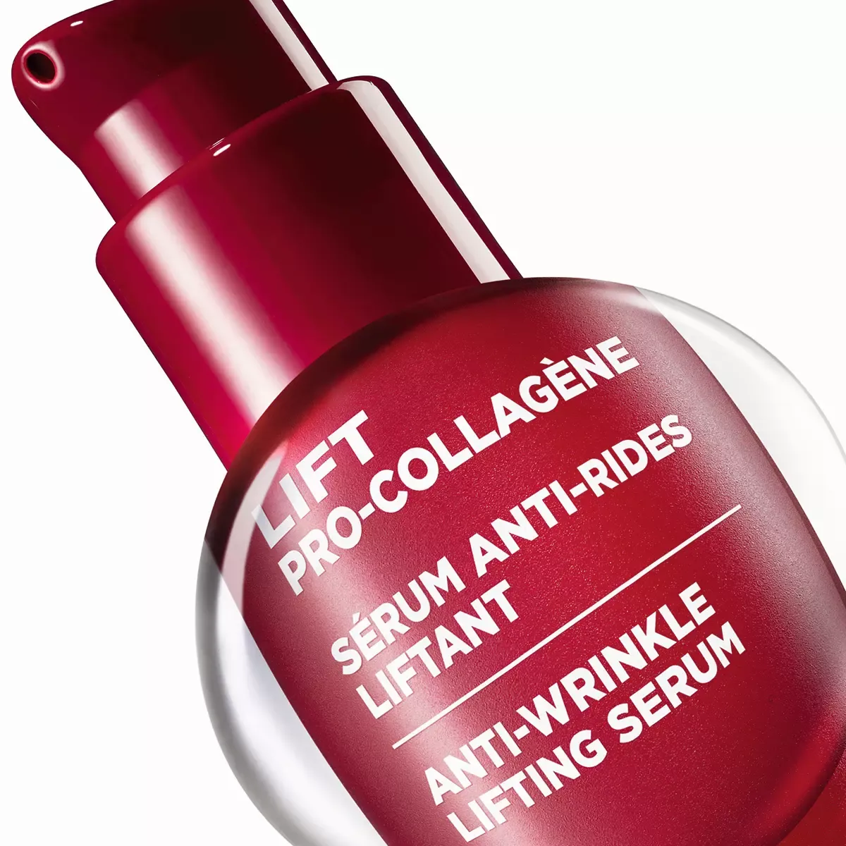 แนะนำสินค้า Yves Rocher ชี้เป้าตัวไหนดี ตัวไหนเด็ด 